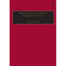 Human Factors in Flight Instructor's Guide