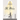 The Weaver: A Journey of God's Calling