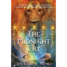 The Midnight Cry: Prophetic Perceptions for 2018-2020
