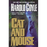 Cat and Mouse