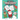 Toddler Advent Calendar Coloring Book: Countdown To Christmas Coloring Book For Toddlers With 25 Cute Coloring Pages Of Santa Claus, Elves, Reindeer A