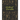 Restaurant Reservations: Restaurant Reservation Book With Space For Names And Contact Information
