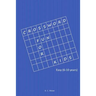 Crossword Fun for Kids: Easy (6-10 years)