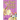 Mrs. Piggle-Wiggle's Magic