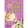 Mrs. Piggle-Wiggle's Magic