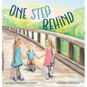 One Step Behind: A Sibling Story