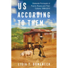 Us According to Them: Stateside Portrayals of Puerto Ricans and Their Culture, 1898-2010
