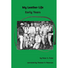 My Leather Life: Early Years