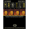 Mantlo: A Life in Comics