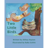 Two Little Birds