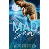 Mad Sea