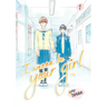 I Wanna Be Your Girl Vol. 1