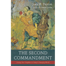 The Second Commandment: Loving Your Neighbor in Today's Changing World