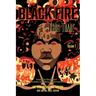 Black Fire This Time