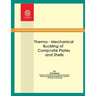 Thermo-mechanical Buckling of Composite Plates and Shells