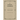 A Domestic Cookbook: The First Known African American Cookbook - A Culinary Legacy from 1866