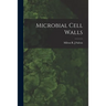 Microbial Cell Walls