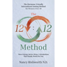 The 12: 12 Method: The Hormone-Friendly Intermittent Fasting Method for Women Over 50