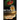 Relics III: Lair Of The Ancients