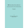 1850 Census, South Central Kentucky, Volume 1. Includes Counties of Adair, Allen, Barren, Clinton, Cumberland and Monroe