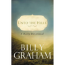 Unto the Hills: A Daily Devotional