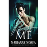Bewitch Me: Red Veil Diaries #5