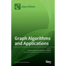 Graph Algorithms and Applications