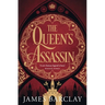 The Queen's Assassin