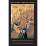 A Century of Revolution: Insurgent and Counterinsurgent Violence during Latin America's Long Cold War