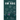 Address Book for Kids