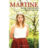 Martine