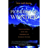Pioneers of Wonder: Conversations With the Founders of Science Fiction