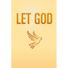 LET GOD (Companion Journal)