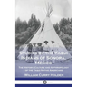 Studies of the Yaqui Indians of Sonora, Mexico: The History, Culture and Anthropology of the Yaqui Native Americans