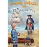 Tommy Johnson and the Weird Fog