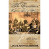 The Constitution of the Confederate States of America Explained: A Clause-By-Clause Study of the South's Magna Carta