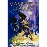The Vampires of Mars