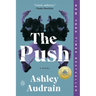 The Push: A GMA Book Club Pick