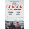 Season