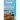 Uruguay