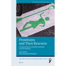 Prostitutes and Their Rescuers: Sociological Dynamics and Public Controversies in French Prostitution