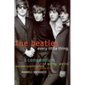 Beatles: Every Little Thing