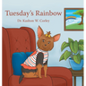 Tuesday's Rainbow