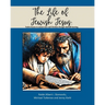 The Life of Jewish Jesus: Twelve lessons to connect Jews and Christians through interfaith learning