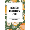 Doctor Dolittle's Zoo