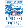 The Loneliest Cottage
