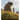 Creature: Paintings, Drawings, and Reflections