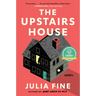 The Upstairs House