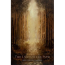 The Unhindered Path: Ruminations on Shin Buddhism