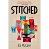 Stitched